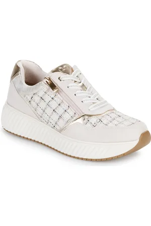 Marco Tozzi Sneakers basse 2-23741-42-402