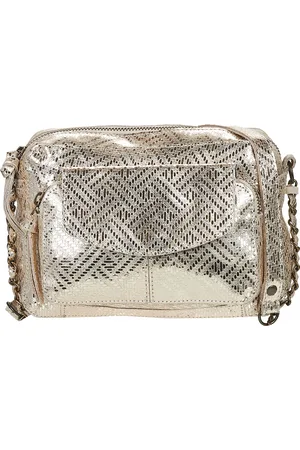 Pieces® Borsa a tracolla PCNAINA