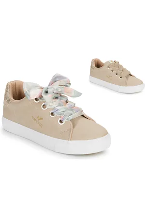 Kaporal 5 Sneakers basse SEVERINE