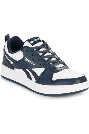 Reebok Scarpe bambini REEBOK ROYAL PRIME 2.0