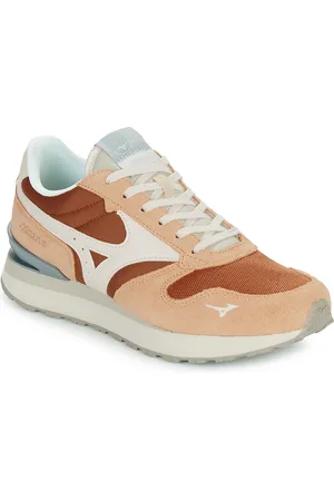 Mizuno Sneakers basse RB87