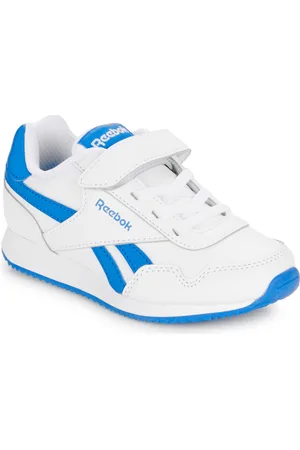 Reebok Scarpe bambini REEBOK ROYAL CL JOG 3.0 1V