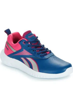 Reebok Scarpe bambini REEBOK RUSH RUNNER 5 SYN