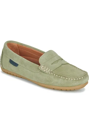 Hexagone Pellet Scarpe CADORNA