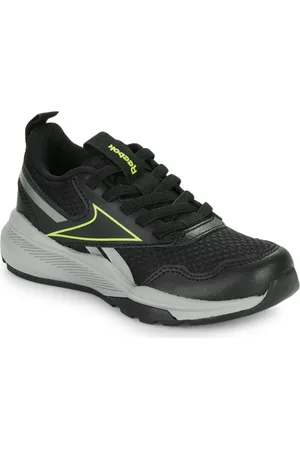 Reebok Scarpe bambini REEBOK XT SPRINTER 2.0 ALT
