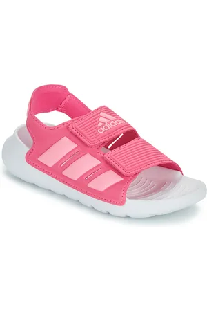 adidas Sandali bambini ALTASWIM 2.0 C