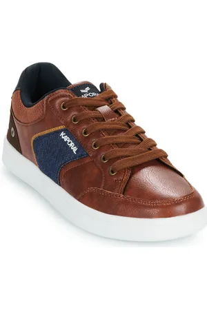 Kaporal 5 Sneakers DRAGLOW