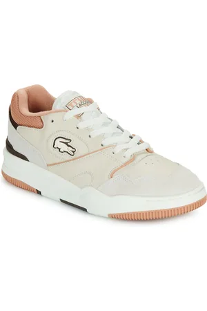 Lacoste Sneakers basse LINESHOT