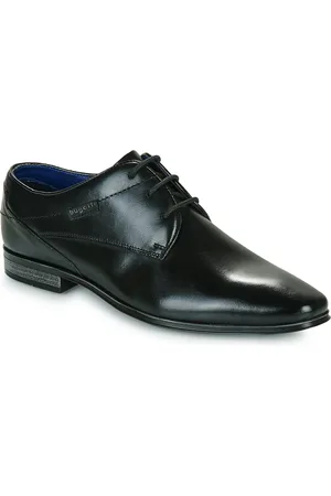 Bugatti Scarpe 316A31171000-1000