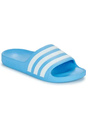 adidas Ciabatte ADILETTE AQUA K