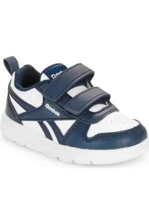 Reebok Scarpe bambini REEBOK ROYAL PRIME 2.0 ALT
