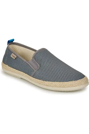 victoria Scarpe Espadrillas ANDRE