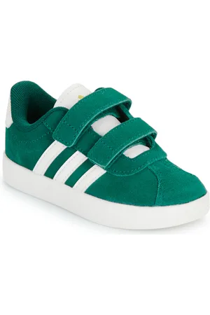 adidas Scarpe bambini VL COURT 3.0 CF I