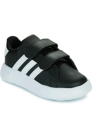 adidas Scarpe bambini GRAND COURT 2.0 CF I