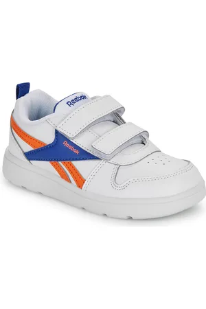 Reebok Scarpe bambini REEBOK ROYAL PRIME 2.0 ALT