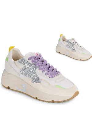 Serafini Sneakers basse MALIBU