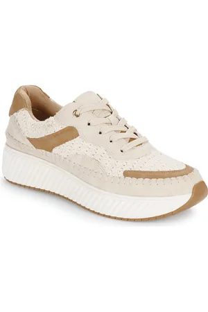 Marco Tozzi Sneakers basse 2-23733-42-402