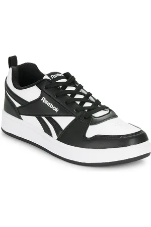 Reebok Scarpe bambini REEBOK ROYAL PRIME 2.0