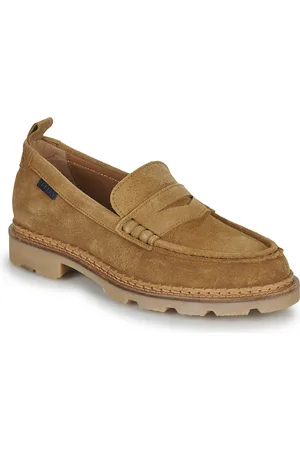 Hexagone Pellet Scarpe MILLA
