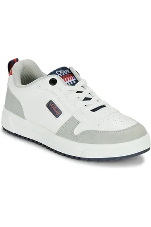 QS by s.Oliver Scarpe bambini 44100-42-110