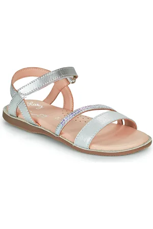 Little Mary Sandali bambini DOLERON