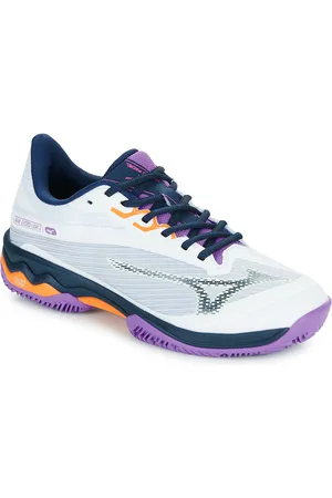 Mizuno Scarpe WAVE EXCEED LIGHT 2 PADEL