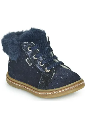 GBB Scarpe bambini JUNA