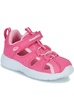 KangaROOS Sandali bambini KI-Rock Lite EV