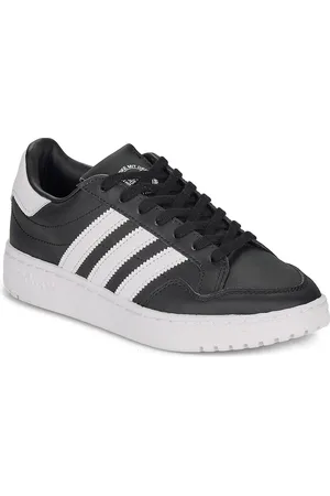 adidas Scarpe bambini Novice J