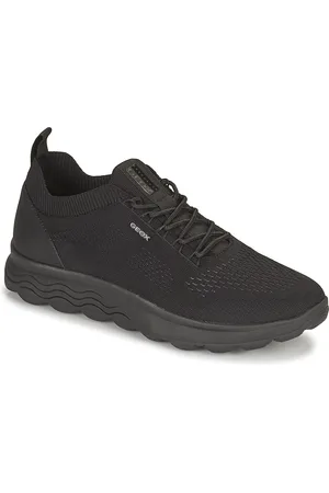Geox Sneakers SPHERICA