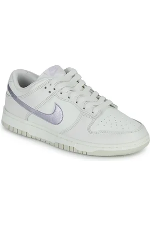 Nike Sneakers basse DUNK LOW