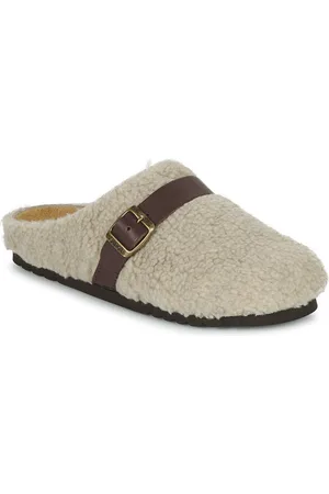 Scholl Scarpe CHARLOTTE