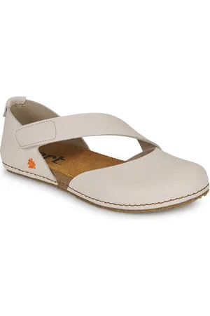 Art Ballerine Creta