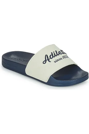adidas Ciabatte ADILETTE SHOWER