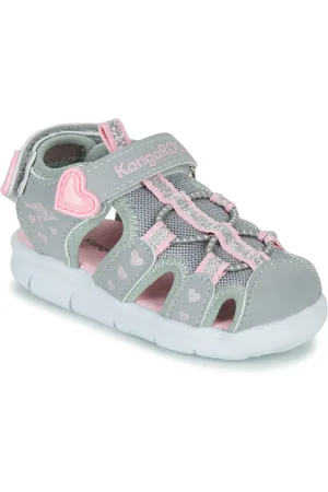 KangaROOS Sandali bambini K-Mini