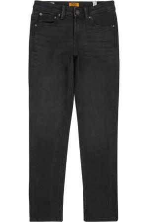 JACK & JONES Jeans JJIGLENN JJORIGINAL MF 073 NOOS JNR
