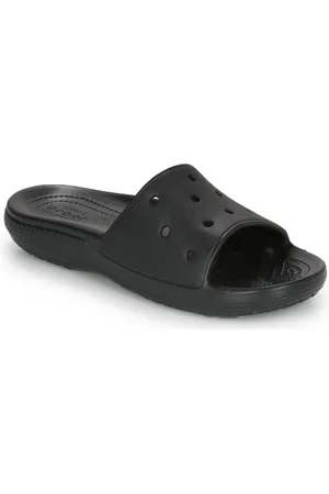 Crocs Ciabatte CLASSIC SLIDE