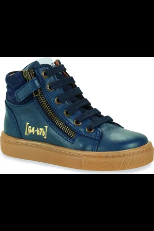 GBB Scarpe bambini KANTER