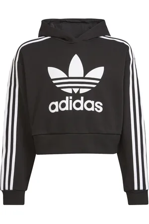 adidas Felpa THRENI