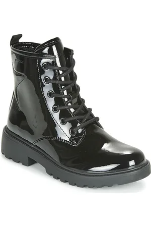 Geox Stivaletti bambini J CASEY GIRL