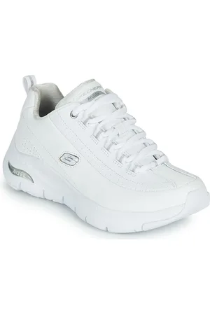 Skechers Sneakers basse ARCH FIT