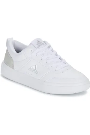 adidas Sneakers basse PARK ST