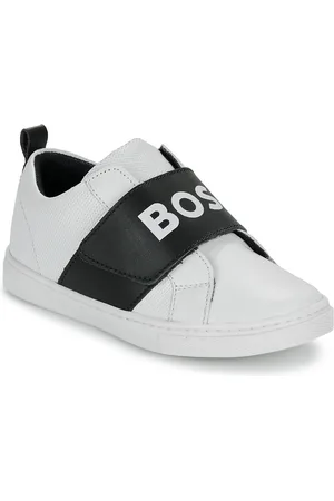 HUGO BOSS Scarpe bambini CASUAL 3