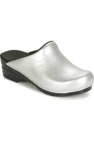 Sanita Scarpe SONJA