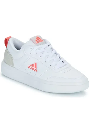 adidas Sneakers basse PARK ST