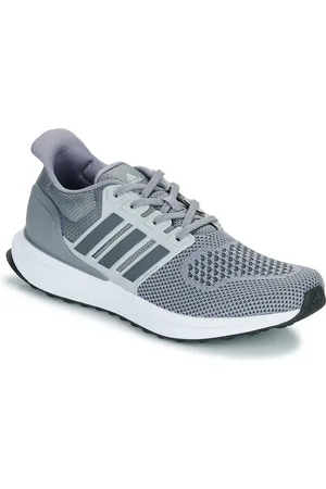adidas Scarpe bambini UBOUNCE DNA J