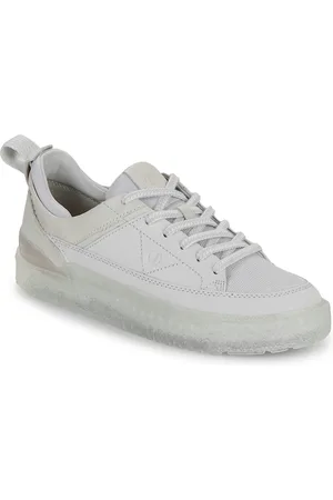 Clarks Sneakers SOMERSET LACE