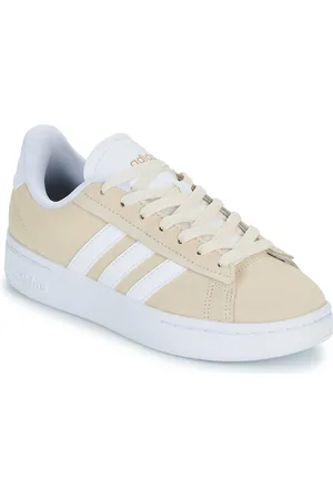 adidas Sneakers basse GRAND COURT ALPHA