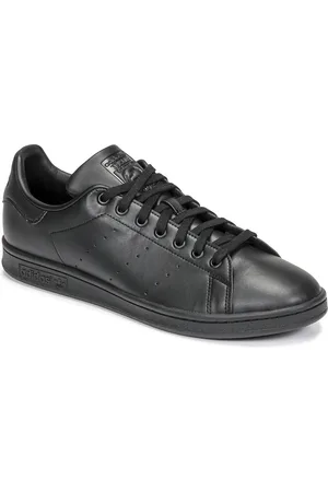 adidas Sneakers basse STAN SMITH