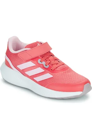 adidas Scarpe bambini RUNFALCON 3.0 EL K